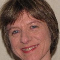 auto-entrepreneur Comptable Comptable, BOURG EN BRESSE 01