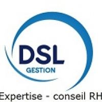 auto-entrepreneur Services aux entreprises  Services aux entreprises , SANNOIS 95