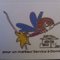 Photo de Soutien scolaire à Chauvry