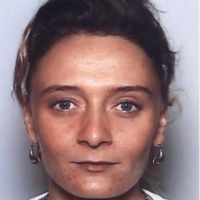 auto-entrepreneur Formateur Formateur, CRETEIL 94