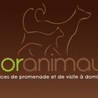auto-entrepreneur Garde d'animaux Garde d'animaux, LA FERTE ST AUBIN 45