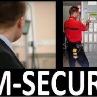 auto-entrepreneur Sécurité  Sécurité , ile de france 77