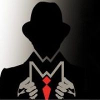 auto-entrepreneur Rédaction & Traduction Rédaction & Traduction, MARSEILLE 13