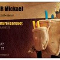 Photo de Plaquiste à Vallet