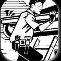 auto-entrepreneur Couvreur Couvreur, HENIN BEAUMONT 62