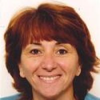 Photo de Marketing à Ciboure