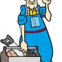 auto-entrepreneur Ébéniste Ébéniste, ANJOU 38