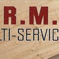 ARMS multiservice LA PELLERINE