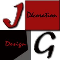 auto-entrepreneur Graphiste Graphiste, STE GENEVIEVE DES BOIS 91