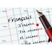 Soutien scolaire à Sache