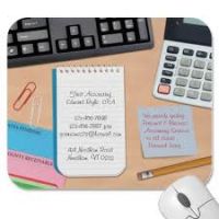 auto-entrepreneur Comptable Comptable, GRIGNY 91