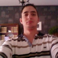 ELECTRICIEN NORROY LE VENEUR