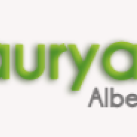 Photo de Graphiste à Cournonsec