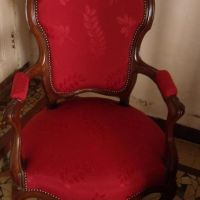 auto-entrepreneur Autres services Autres services, ST NAZAIRE 44