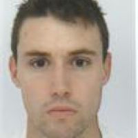 auto-entrepreneur soutien scolaire soutien scolaire, Le Blanc-Mesnil 93