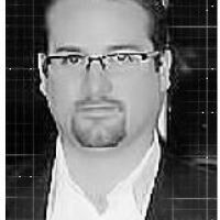 Photo de Webmaster à Ste Marie Cappel