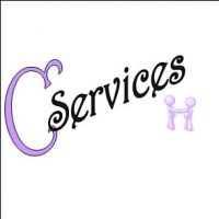 auto-entrepreneur Secrétaire Secrétaire, SELESTAT 67