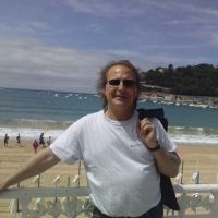 auto-entrepreneur Peintre Peintre, paris 75