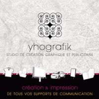 auto-entrepreneur Marketing Marketing, La Seyne-sur-Mer 83