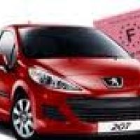 auto-entrepreneur Moniteur d'auto-école Moniteur d'auto-école, RENNES 35