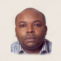 auto-entrepreneur soutien scolaire soutien scolaire, Bussy St Georges 77