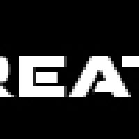 auto-entrepreneur Webmaster Webmaster, MAGNANVILLE 78