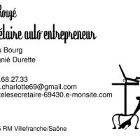 TELESECRETAIRE REGNIE DURETTE