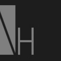 auto-entrepreneur Graphiste Graphiste, Lyon 69