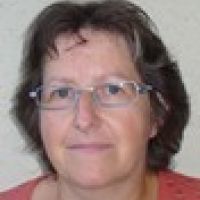 auto-entrepreneur Femme de ménage Femme de ménage, lyon 69