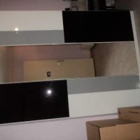 Photo de Autres services à Bourtzwiller