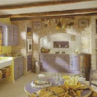 auto-entrepreneur Menuisier Menuisier, sollies ville 83