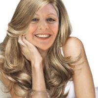 auto-entrepreneur Secrétaire Secrétaire, Sartrouville 78