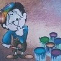 Photo de Rénovation complète à Valenton