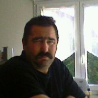 auto-entrepreneur Menuisier Menuisier, VELORCEY 70