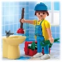 auto-entrepreneur Plombier Plombier, MARSAS 33