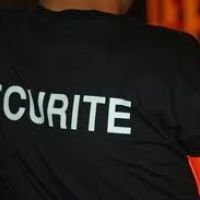 auto-entrepreneur Sécurité  Sécurité , MONTREUIL 93