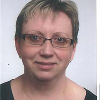 AIDE A DOMICILE MULTI SERVICES ECHILLAIS