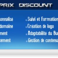 Photo de Webmaster à Landaul