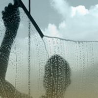 auto-entrepreneur Autres services Autres services, ATHIS MONS 91