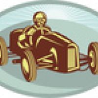 auto-entrepreneur Chauffeur-livreur Chauffeur-livreur, PARIS 12EME ARRONDISSEMENT 75