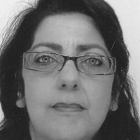 auto-entrepreneur Autres services Autres services, BOURG EN BRESSE 01