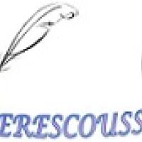 Photo de Secrétaire à Lisle Sur Tarn