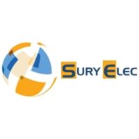 Photo de Électricien à Hem