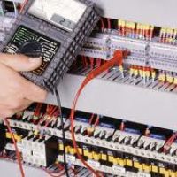 auto-entrepreneur Électricien Électricien, BORDEAUX 33