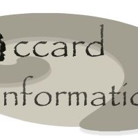 Photo de Technicien de maintenance à Savigny En Sancerre