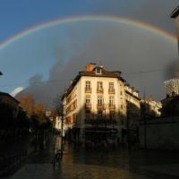 Photo de Secrétaire à St Hilaire De La Cote