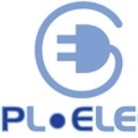 Tous travaux delectricite LOUVROIL