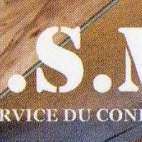 auto-entrepreneur Menuisier Menuisier, NEUVILLE SUR SAONE 69