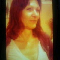 Photo de Bien-être à Pertuis