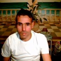 auto-entrepreneur Peintre Peintre, venissiei 69